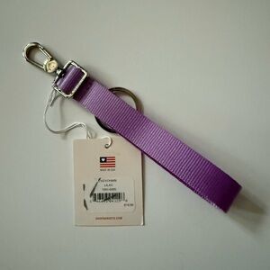 Harveys Lilac Click & Go